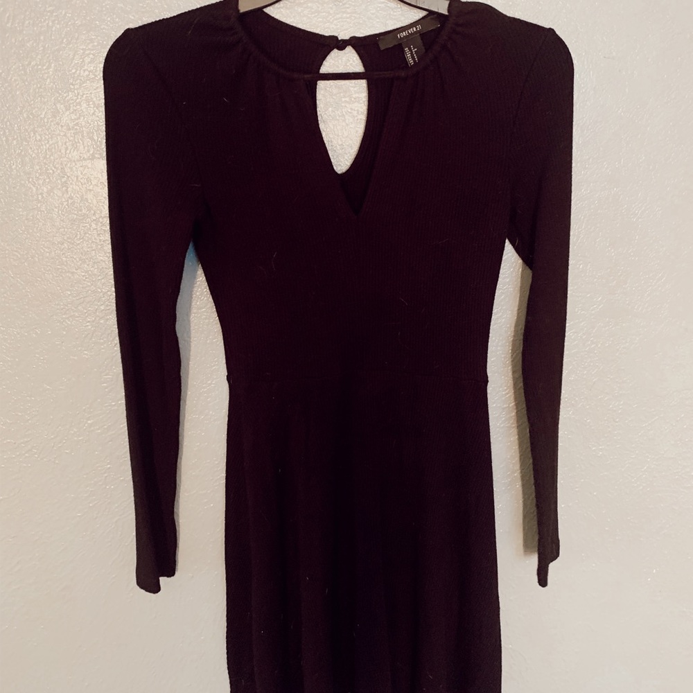 Forever 21 Dress